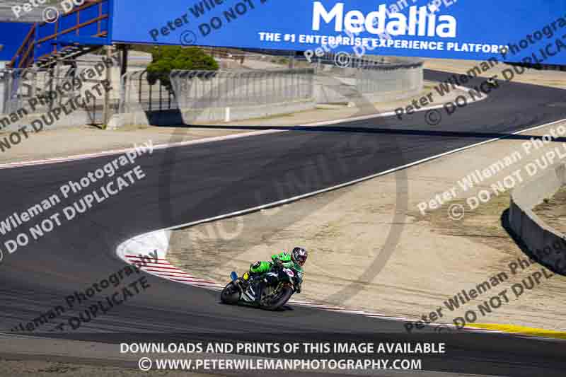 Laguna Seca;event digital images;motorbikes;no limits;peter wileman photography;trackday;trackday digital images